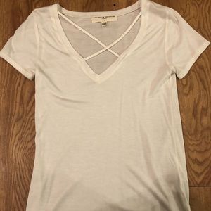 Project Social Tee (urban outfitters)